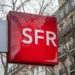 Bouygues Telecom, Free et Orange déposent une offre historique pour racheter SFR