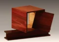 InventWood commence à expédier le "Superwood", 10 fois plus résistant que l'acier