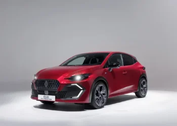 La nouvelle Renault Clio affiche ses tarifs : entre accessibilité et montée en gamme