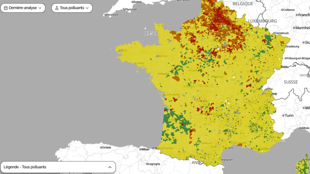 Crédit : dansmoneau.fr