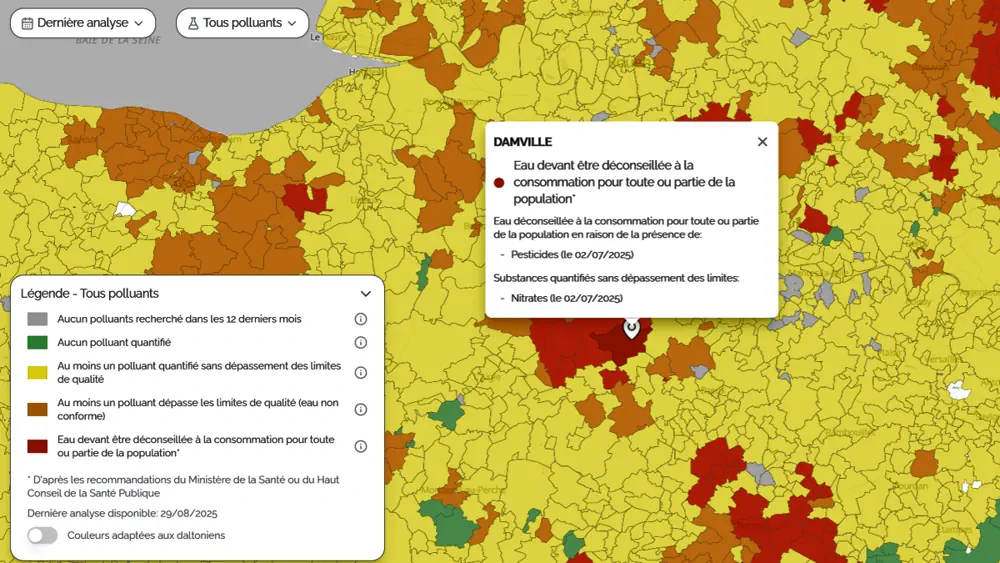 Crédit : dansmoneau.fr