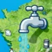 Dans mon eau : un outil citoyen pour savoir ce que vous buvez vraiment chaque jour