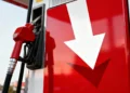 Essence et diesel à prix coûtant : 2 200 stations E.Leclerc et Intermarché mobilisées