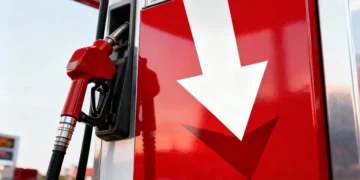 Essence et diesel à prix coûtant : 2 200 stations E.Leclerc et Intermarché mobilisées