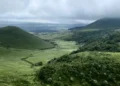 Des pesticides dans les nuages : les dessous d’une étude inédite