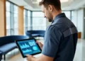 Décret BACS : comment Datanumia a construit sa plateforme pour une mise en conformité optimale ?