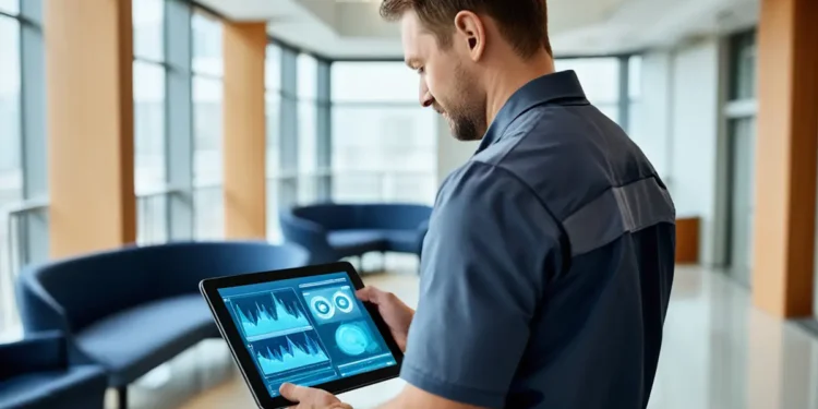 Décret BACS : comment Datanumia a construit sa plateforme pour une mise en conformité optimale ?