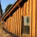 Bardage extérieur en bois : quels avantages pour le bâti ?
