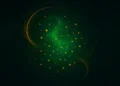 Les plasmas magnétisés ouvrent de nouvelles perspectives pour la conception de nanomatériaux