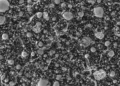 Un nouveau matériau composite à « métal liquide » ouvre la voie à l'électronique recyclable, flexible et reconfigurable
