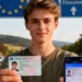 L’UE modernise le permis de conduire : examens renforcés, permis numérique, contrôles médicaux accrus