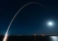 4 000 satellites prévus dès 2030 pour prolonger la lumière solaire après le coucher du soleil. Est-ce réalisable – et le souhaiterions-nous ?
