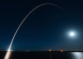 4 000 satellites prévus dès 2030 pour prolonger la lumière solaire après le coucher du soleil. Est-ce réalisable – et le souhaiterions-nous ?