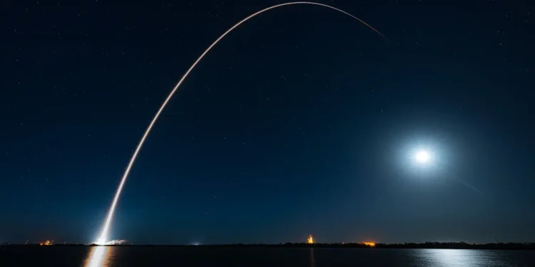 4 000 satellites prévus dès 2030 pour prolonger la lumière solaire après le coucher du soleil. Est-ce réalisable – et le souhaiterions-nous ?