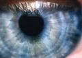 Des pixels plus petits que jamais, proches de la limite visuelle humaine