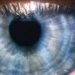 Des pixels plus petits que jamais, proches de la limite visuelle humaine