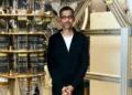 Google démontre un algorithme quantique vérifiable, Willow surpasse les supercalculateurs