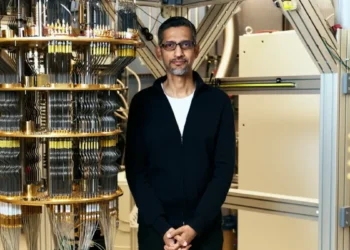 Google démontre un algorithme quantique vérifiable, Willow surpasse les supercalculateurs
