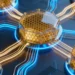 La recherche inspirée par les abeilles peut-elle rendre les réseaux électriques plus résistants ?