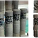 Un métal imprimé en 3D capable d’absorber les impacts, bientôt dans nos voitures ?