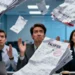 Les entreprises font face à une vague de notes de frais truqués créés par intelligence artificielle