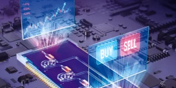 Au-delà de l'électronique : exploiter la lumière pour un calcul accéléré