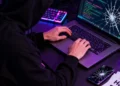 "Have I Been Pwned" : le site gratuit pour savoir si vos informations circulent chez les hackers