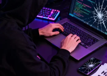 "Have I Been Pwned" : le site gratuit pour savoir si vos informations circulent chez les hackers