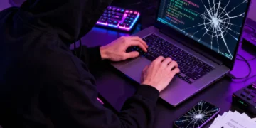 "Have I Been Pwned" : le site gratuit pour savoir si vos informations circulent chez les hackers