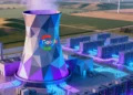 Google va alimenter son intelligence artificielle avec l’énergie nucléaire d’Iowa dès 2029