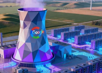 Google va alimenter son intelligence artificielle avec l’énergie nucléaire d’Iowa dès 2029