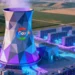 Google va alimenter son intelligence artificielle avec l’énergie nucléaire d’Iowa dès 2029