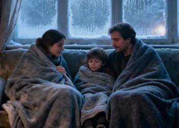 Précarité énergétique : un ménage sur trois peine désormais à payer ses factures