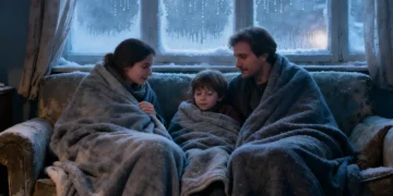 Précarité énergétique : un ménage sur trois peine désormais à payer ses factures