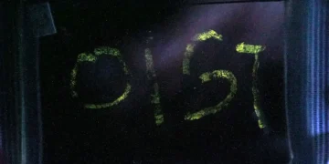 Des films souples illuminent les matériaux du futur sans fracturation