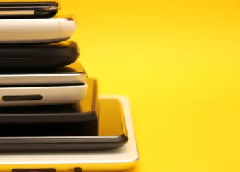 Comment prolonger la durée de vie de vos appareils mobiles : 5 conseils utiles