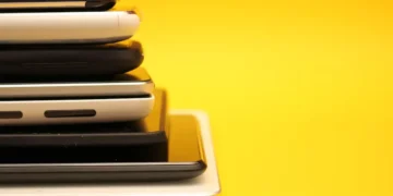 Comment prolonger la durée de vie de vos appareils mobiles : 5 conseils utiles