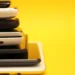 Comment prolonger la durée de vie de vos appareils mobiles : 5 conseils utiles