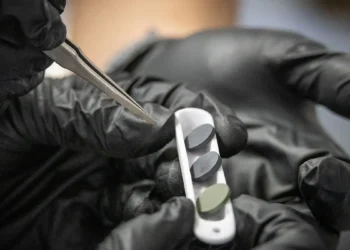 Une simple solution de stabilisation permet de créer sept nouveaux matériaux céramiques