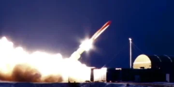 Les missiles à propulsion nucléaire : Un ingénieur aérospatial explique leur fonctionnement