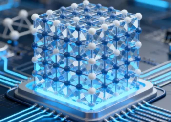 Le germanium devient supraconducteur sans aucune résistance, une avancée majeure pour l'électronique quantique