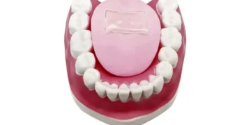 Fabriquée à partir de lait, une langue artificielle mesure le piquant réel des sauces et aliments