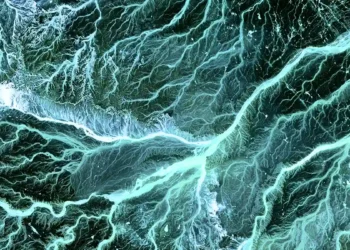 Un modèle alimenté par l'IA prédit les inondations et améliore la gestion de l'eau dans le monde entier