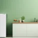 Le choix d'un réfrigérateur compact pour petite cuisine