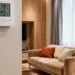 Température de chauffage chez soi : pourquoi 20 °C devient le nouveau standard du confort en 2025