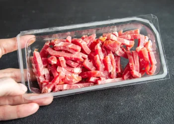 Rappel produits : des lardons et de la viande de porc contaminés par des salmonelles retirés de la vente