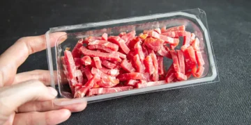 Rappel produits : des lardons et de la viande de porc contaminés par des salmonelles retirés de la vente