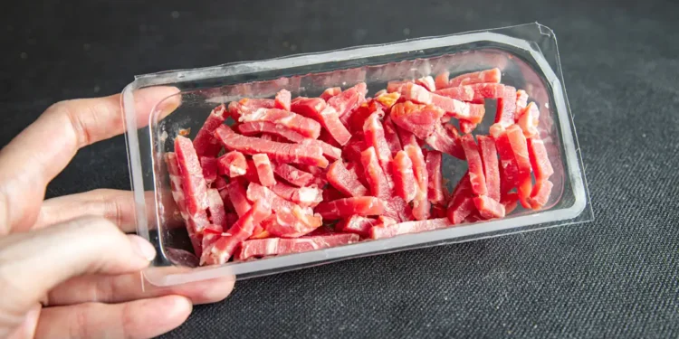 Rappel produits : des lardons et de la viande de porc contaminés par des salmonelles retirés de la vente