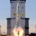 Ariane 6 propulse Sentinel-1D, sentinelle européenne du climat