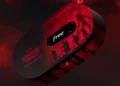 Free et Netflix célèbrent Stranger Things avec une Freebox Ultra aux effets uniques